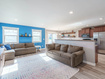 Photo 1 for 14467 S Windom Rd