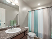 Photo 4 for 14467 S Windom Rd