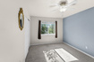 Photo 4 for 3478 S Ashby View Cv
