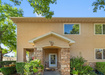 Photo 1 for 3478 S Ashby View Cv