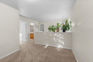 Photo 4 for 3478 S Ashby View Cv