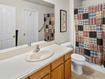 Photo 5 for 3478 S Ashby View Cv