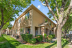 Photo 1 for 3478 S Ashby View Cv