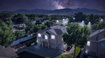 Photo 1 for 3478 S Ashby View Cv