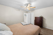 Photo 5 for 3478 S Ashby View Cv