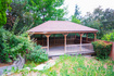 Photo 2 for 4474 S Adonis Dr
