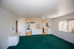 Photo 3 for 4474 S Adonis Dr