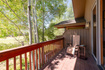 Photo 4 for 2794  Four Lakes Dr