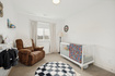 Photo 5 for 1028 N Freeman Dr