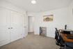 Photo 6 for 1028 N Freeman Dr