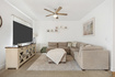 Photo 3 for 1028 N Freeman Dr