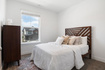 Photo 4 for 4835 S Alder Dr #d202