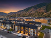Photo 1 for 4835 S Alder Dr #d202