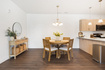 Photo 3 for 4835 S Alder Dr #d202