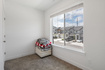 Photo 5 for 4835 S Alder Dr #d202