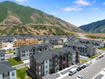Photo 6 for 4835 S Alder Dr #d202