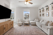 Photo 2 for 4835 S Alder Dr #d202