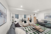 Photo 6 for 958 S Lincoln St #1