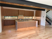 Photo 6 for 958 S Lincoln St #1