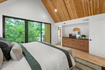 Photo 4 for 958 S Lincoln St #1