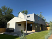 Photo 2 for 958 S Lincoln St #1