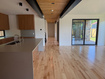 Photo 4 for 958 S Lincoln St #1