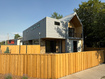 Photo 1 for 958 S Lincoln St #1