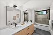 Photo 5 for 958 S Lincoln St #1