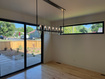 Photo 3 for 958 S Lincoln St #1