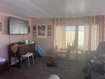 Photo 6 for 3800 S 1900 W #249