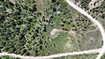 Photo 2 for 22738 E Snowbird Dr