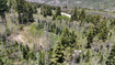 Photo 4 for 22738 E Snowbird Dr
