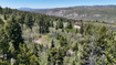 Photo 6 for 22738 E Snowbird Dr