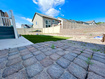 Photo 2 for 969 N Olson Dr