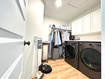 Photo 4 for 969 N Olson Dr