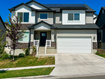 Photo 1 for 969 N Olson Dr
