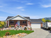 Photo 1 for 267 E Poplar Ct