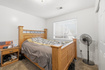 Photo 4 for 267 E Poplar Ct