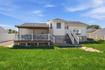 Photo 6 for 267 E Poplar Ct