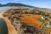 Photo 1 for 6641 E 100 S