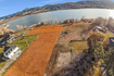 Photo 2 for 6641 E 100 S