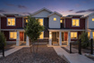 Photo 1 for 1792 N Blue Iris Ave #1063