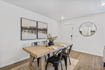 Photo 2 for 1792 N Blue Iris Ave #1063