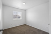 Photo 5 for 1792 N Blue Iris Ave #1063