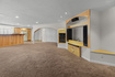 Photo 4 for 994 W Park Palisade Dr