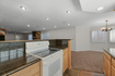 Photo 4 for 994 W Park Palisade Dr