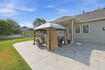 Photo 6 for 994 W Park Palisade Dr