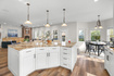 Photo 2 for 994 W Park Palisade Dr