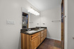 Photo 5 for 994 W Park Palisade Dr