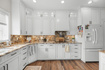 Photo 2 for 994 W Park Palisade Dr